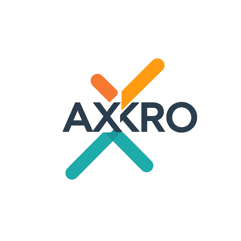 Axkro